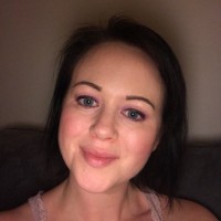 Keely Benn