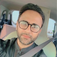 Sajjad Ali