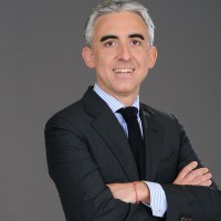 Matteo Licini