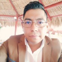 Jose Alvaro Linares Espejo