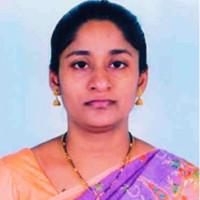 Dr. Shaik Razia