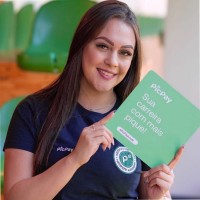 Elaine Santos