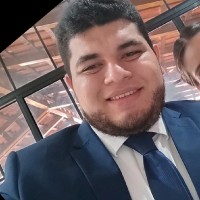 KEVIN ERNESTO ESTRADA HERNANDEZ