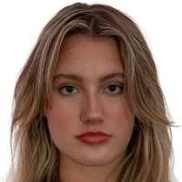 Hannah Rigney