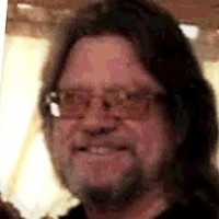 Rick Reynolds