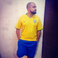 Ivom Rocha