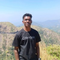 Gowtham v Subhash