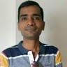 Vijay Patil
