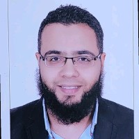 Fikry AlAwam