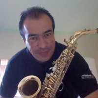 Salvio Correa