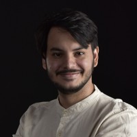 Anthony Ferino Pérez