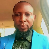 AMOS DENNIS OLOCHE
