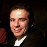 Engin Akçay