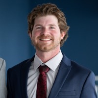 Ryan Scothon