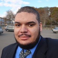 Neal Ochoa