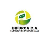 BIFURCA C.A.