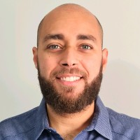 Rafael Barbosa De Souza