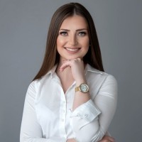 Elisiane Mariuzza