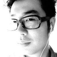 Colin Xu