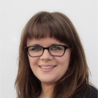Vanessa Auf Der Maur