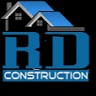 RD Construction