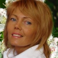 Baiba Lange - Jakovcika