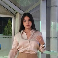 MISHEL NOHEMI PEREZ MARTINEZ