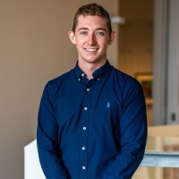 Hunter Brown