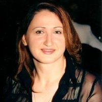christana grands
