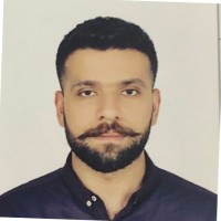 Muhammad Ismail Pervaiz (Fcca)