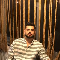 Ömer Altuntaş