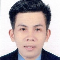 Rowel Malicsi