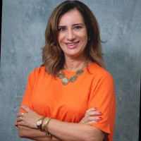 Ana Paula Vivian