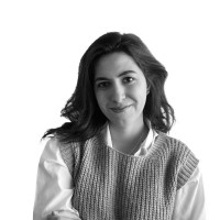 Carmen Cañadas Cestero