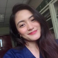 Rochelle Datingaling