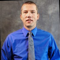 Justin Gardner