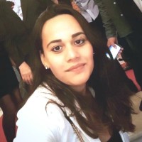Letícia Tenorio Contieri Bittar