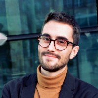 Ángel Barragán