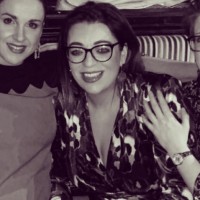 Aisling Mcgivern
