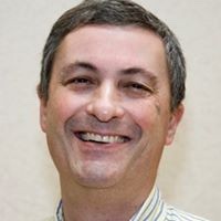 Dan Angelo