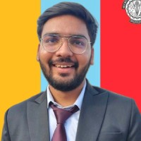 Sahil Gupta