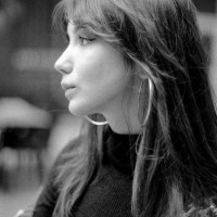Maria Kuzina