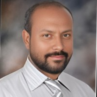Faraz Ahmed