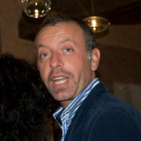 Massimiliano Nava