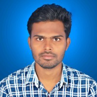 Alok Mohanta