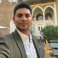 Barış KÖSE