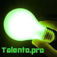 Talento Pro
