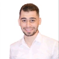 Eslam Amr