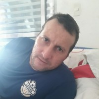 Marco Antonio Freitas Filho