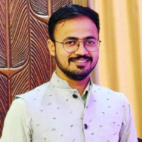 Rajiv Bhavsar